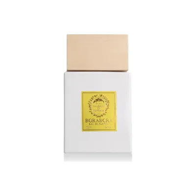 Giardini Di Toscana Borabora Eau de Parfum 100 ml