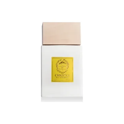 Giardini Di Toscana Christos Eau de Parfum 100 ml