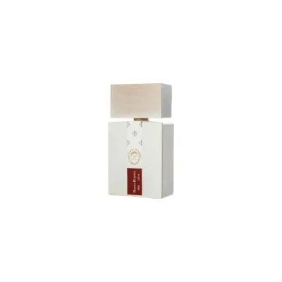 Giardini Di Toscana Rosso Rubino Eau de Parfum 100 ml