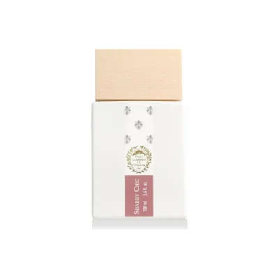 Giardini Di Toscana Shabby Chic Eau de Parfum 100 ml
