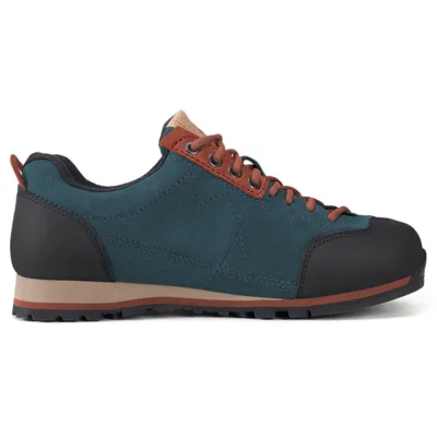 Ginja Rock Wool WP .