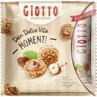 Giotto® Gebäck Mini