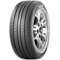 GitiComfort 228V1 205/60 R16 92V