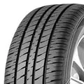 Comfort T20 175/60 R14 79H
