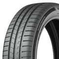 Synergy E2 195/55 R20 95H