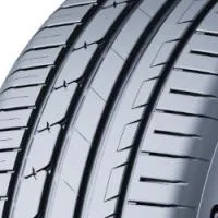GitiSynergy H2+ 205/55 R16 91W