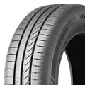 GitiSynergy H2 DEMO 255/55 R18 105T