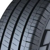 GitiVan V61 185/75 R16