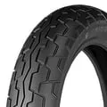G511 2.75 R18