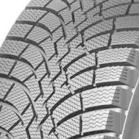 Glacia Snow 225/45 R17 94H