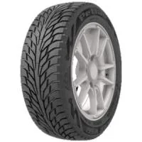 Glacier W661 175/65 R14 82T
