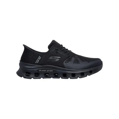 Glide-Step Pro