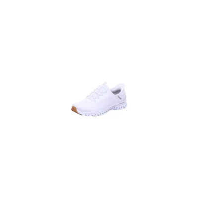 Skechers GLIDE-STEP - TRANQUILITY 104574 WBK