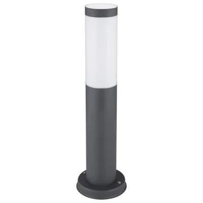 Globo Lighting Led Anthrazit 12.7x45x12.7 cm