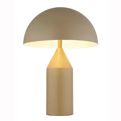 Globo Lighting Led Beige 28x39x28 cm