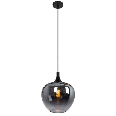 Globo Lighting Led Grau 29x120x29 cm