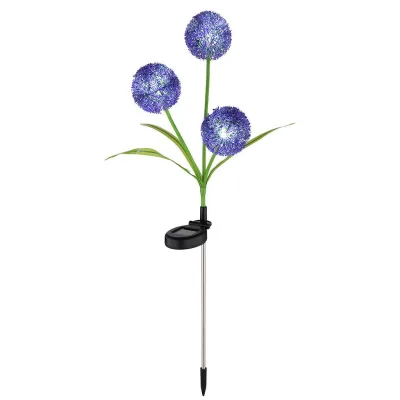 Globo Lighting Led Mehrfarbig 23x75x23 cm