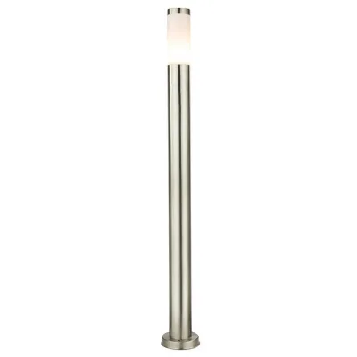 Globo Lighting Led Silber 12.7x110x12.7 cm