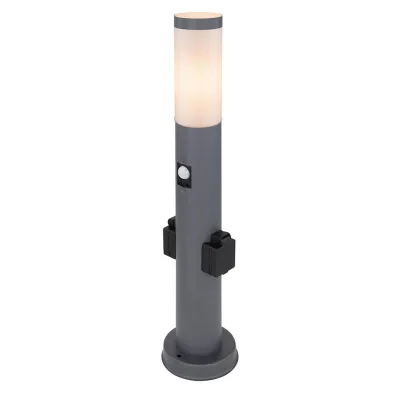 Globo Lighting Led Weiß 13.1x60x13.1 cm