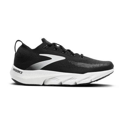Glycerin Flex .0