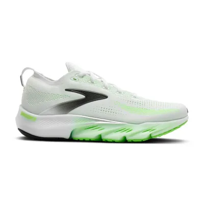 Glycerin Flex .0
