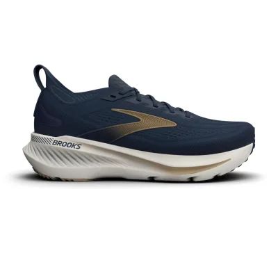 Glycerin GTS  .0