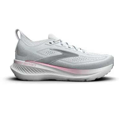 Glycerin GTS
