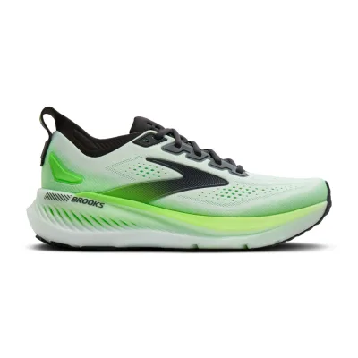 Glycerin GTS