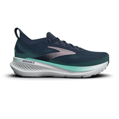 Glycerin GTS