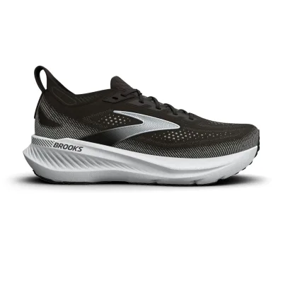 Glycerin GTS
