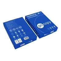 go copy Kopierpapier Premium