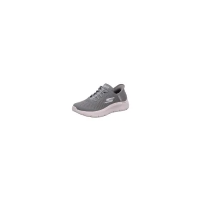 Skechers GO WALK FLEX - GRAND ENTRY 124836 OLV