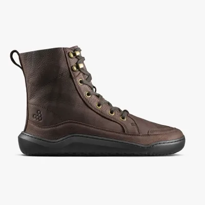 Gobi Boot II .0