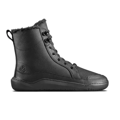Gobi Boot II Warmlined 37.0 | EU