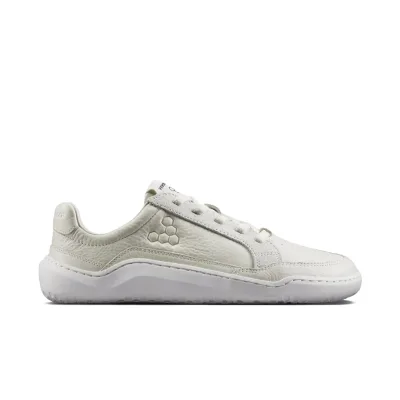 Gobi III Sneaker Leather .0
