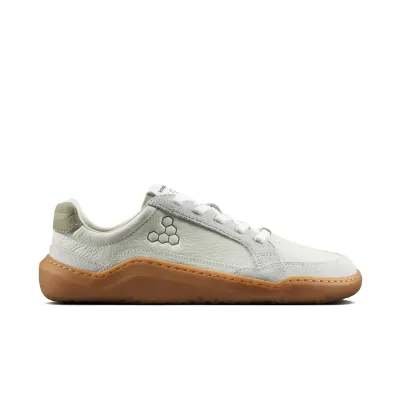 Gobi III Sneaker Leather .0