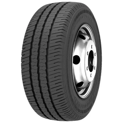 Radial SC328 205/70 R15 106R