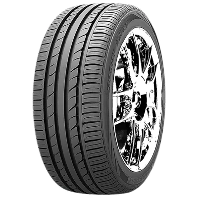 Sport SA-37 315/40 R21 111Y