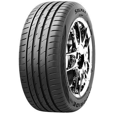 Solmax 1 255/30 R19 91Y