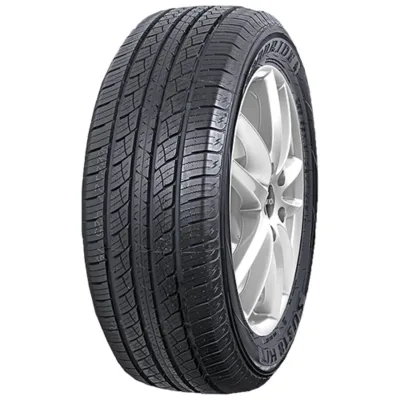 SU318 H/T 245/70 R17 110T