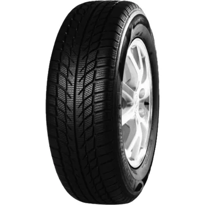 SW608 195/50 R16 88H