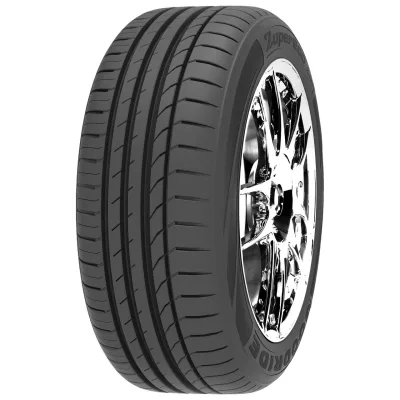 ZuperEco Z-107 185/55 R16 83V