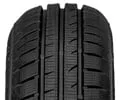 Gowin HP 155/70 R13 75T
