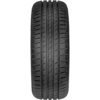 Gowin UHP XL 215/50 R17 95V