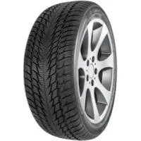 Gowin UHP2 XL 245/40 R19 98V