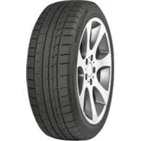Gowin UHP 3 235/50 R20 104V