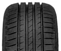 Gowin UHP 195/50 R15 82H