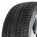 Gowin UHP 2 205/45 R17 88V
