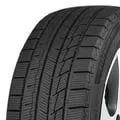 Polar Ice 1 215/50 R18 92V