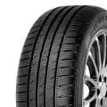 Gowin VAN 195/75 R16 110S